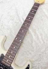 FUJIGEN NST120RAL VWT 【P-90搭載】【L250075】【3.80kg】_7