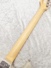FUJIGEN NST120RAL VWT 【P-90搭載】【L250075】【3.80kg】_8