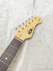 FUJIGEN NST120RAL VWT 【P-90搭載】【L250075】【3.80kg】_9