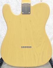 FUJIGEN NTE100MAH Off White Blonde【A240639】【3.58kg】_2