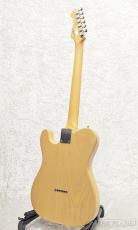 FUJIGEN NTE100MAH Off White Blonde【A240639】【3.58kg】_6