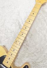 FUJIGEN NTE100MAH Off White Blonde【A240639】【3.58kg】_7