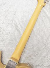 FUJIGEN NTE100MAH Off White Blonde【A240639】【3.58kg】_8