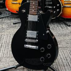 Gibson Les Paul Studio -Ebony- 2001年製 【4.50kg】