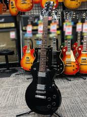 Gibson Les Paul Studio -Ebony- 2001年製 【4.50kg】_2