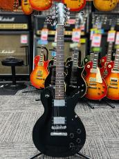 Gibson Les Paul Studio -Ebony- 2001年製 【4.50kg】_3