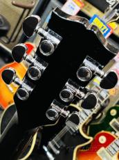 Gibson Les Paul Studio -Ebony- 2001年製 【4.50kg】_6