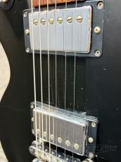 Gibson Les Paul Studio -Ebony- 2001年製 【4.50kg】_9