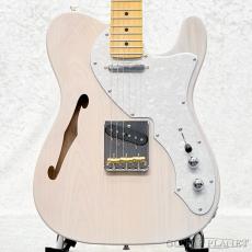 FUJIGEN NTE100MAHT WB【B260124】【3.36kg】