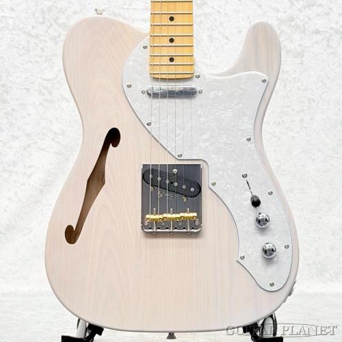 FUJIGEN NTE100MAHT WB【B260124】【3.36kg】