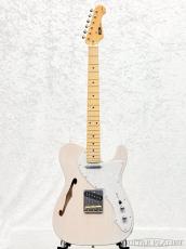 FUJIGEN NTE100MAHT WB【B260124】【3.36kg】_2