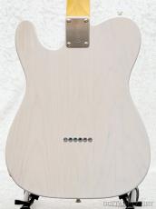 FUJIGEN NTE100MAHT WB【B260124】【3.36kg】_3