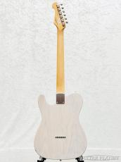 FUJIGEN NTE100MAHT WB【B260124】【3.36kg】_4