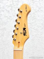 FUJIGEN NTE100MAHT WB【B260124】【3.36kg】_5