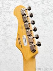 FUJIGEN NTE100MAHT WB【B260124】【3.36kg】_6