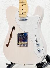 FUJIGEN NTE100MAHT WB【B260124】【3.36kg】_8