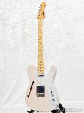FUJIGEN NTE100MAHT WB【B260124】【3.36kg】_9