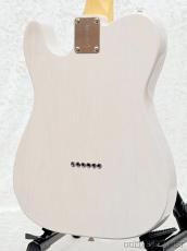 FUJIGEN NTE100MAHT WB【B260124】【3.36kg】_10