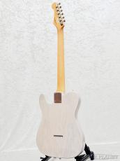 FUJIGEN NTE100MAHT WB【B260124】【3.36kg】_11