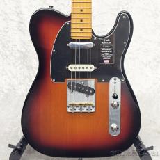 Fender 【アウトレット】American Professional Classic Hotshot Telecaster -3-Color Sunburst-