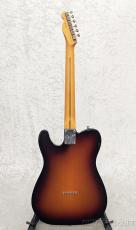 Fender 【アウトレット】American Professional Classic Hotshot Telecaster -3-Color Sunburst-_4