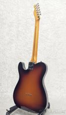 Fender 【アウトレット】American Professional Classic Hotshot Telecaster -3-Color Sunburst-_6