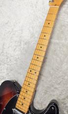 Fender 【アウトレット】American Professional Classic Hotshot Telecaster -3-Color Sunburst-_7