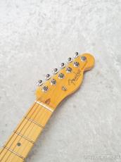 Fender 【アウトレット】American Professional Classic Hotshot Telecaster -3-Color Sunburst-_8