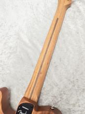 Fender 【アウトレット】American Acoustasonic Telecaster -Sunburst-【2.43Kg】【US253861A】_8