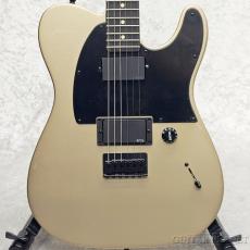 Fender 【アウトレット】Limited Edition Jim Root Telecaster -Shoreline Gold-【3.69kg】【MX26050952】