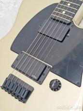 Fender 【アウトレット】Limited Edition Jim Root Telecaster -Shoreline Gold-【3.69kg】【MX26050952】_7