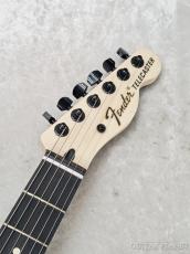 Fender 【アウトレット】Limited Edition Jim Root Telecaster -Shoreline Gold-【3.69kg】【MX26050952】_11