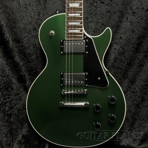 Bacchus UNIQUE DUKE Year Of The Snake GM-PF