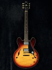 Tokai ES-201F -TB- #749【日本製】【3.603kg】_2