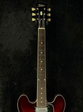Tokai ES-201F -TB- #749【日本製】【3.603kg】_3