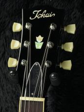 Tokai ES-201F -TB- #749【日本製】【3.603kg】_4