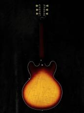 Tokai ES-201F -TB- #749【日本製】【3.603kg】_5