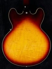 Tokai ES-201F -TB- #749【日本製】【3.603kg】_6