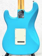 Fender 【BIG SALE】American Professional II Stratocaster -Miami Blue/Rosewood-_2