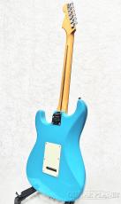 Fender 【BIG SALE】American Professional II Stratocaster -Miami Blue/Rosewood-_6