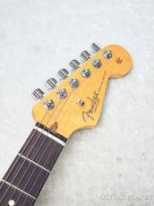 Fender 【BIG SALE】American Professional II Stratocaster -Miami Blue/Rosewood-_7