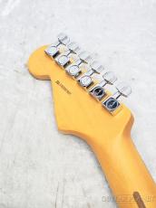 Fender 【BIG SALE】American Professional II Stratocaster -Miami Blue/Rosewood-_8