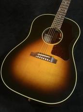 Gibson 【New】1950s J-45 Original ~Vintage Sunburst~ #21295152 
