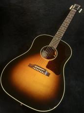Gibson 【New】1950s J-45 Original ~Vintage Sunburst~ #21295152 _2