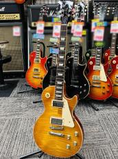 Gibson Les Paul Standard 60s -Unburst- 2019年製 【4.45kg】_2