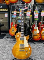 Gibson Les Paul Standard 60s -Unburst- 2019年製 【4.45kg】_3
