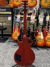 Gibson Les Paul Standard 60s -Unburst- 2019年製 【4.45kg】_4