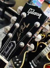 Gibson Les Paul Standard 60s -Unburst- 2019年製 【4.45kg】_5