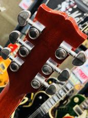 Gibson Les Paul Standard 60s -Unburst- 2019年製 【4.45kg】_6