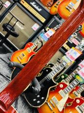Gibson Les Paul Standard 60s -Unburst- 2019年製 【4.45kg】_8